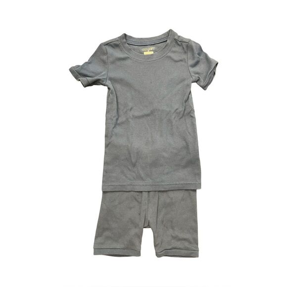 (4) EUC Boys Pajama Bundle Size 6 / 6T - Picture 3 of 9